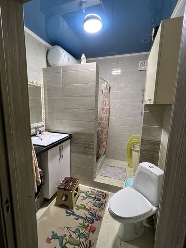 Продажа домов: Дом, 200 м², 5 комнат, Собственник, Евроремонт — 5