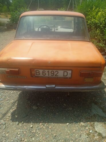 электроусилитель руля на ваз 2107 купить бу: Toyota 2000GT: 1978 г., 0.3 л, Механика, Бензин, Бус