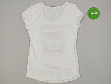 tiger force: George, T-shirt damski, rozmiar M — 3