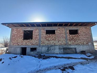 Продажа домов: Дом, 220 м², 8 комнат at lalafo.kg — 8 Продажа домов: Дом, 220 м², 8 комнат — 8