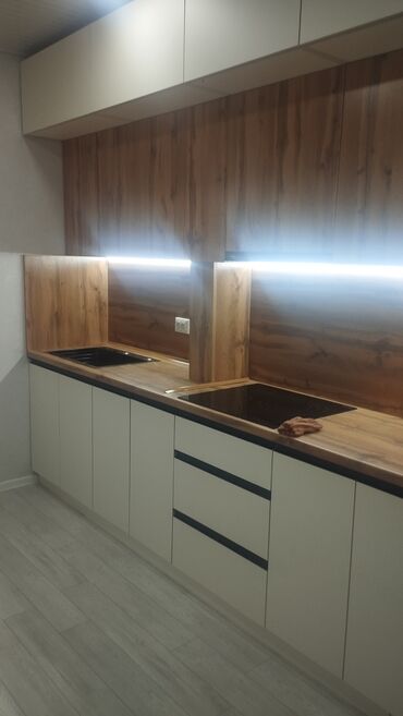 Мебель на заказ: Договорная — 14