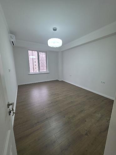 Продажа квартир: 4 комнаты, 111 м², 7 мкр Элитка, 7 этаж, Евроремонт — 7