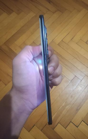infinix hot 30 play: Infinix HOT 50 Pro+, 256 GB, Sənədlərlə — 3