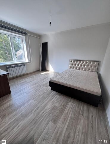 Продажа домов: Дом, 200 м², 6 комнат, Агентство недвижимости, Евроремонт — 9