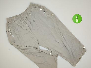 buty majtkomat: Used, Spodnie 3/4 damskie, rozmiar M — 2