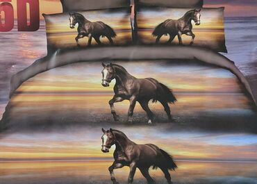 Posteljina: Singl — 5