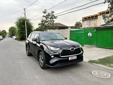 хендай соната 2021 цена бишкек: Toyota Highlander: 2021 г., 3.5 л, Автоматтык, Бензин, Жол тандабас