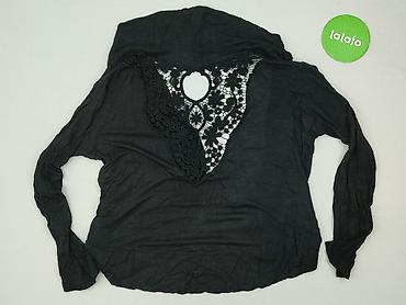 next bluzy: Kardigan damski, rozmiar M — 3