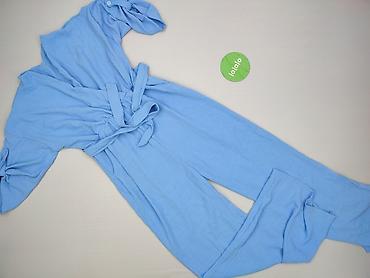 solar garnitury: ITALY FASHION, Kombinezon damski, rozmiar S — 2