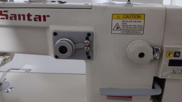 Швейные машины: Швейная машина Вышивальная, Оверлок, Коверлок — 3