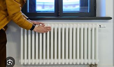 Сварка: Сварка | Ворота Монтаж — 3