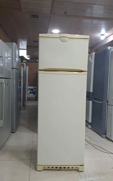 oglan ucun hediyyeler instagram: Soyuducular Prablemsizdir zemanetle satlır çeşidlerimiz çoxdur her