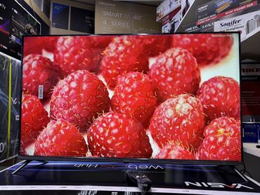 Телевизоры: 🔥🔥🔥СРОЧНАЯ АКЦИЯ🔥🔥🔥 телевизор YASIN 43UD81 webos magic пульт smart at lalafo.kg — 22 Телевизоры: 🔥🔥🔥СРОЧНАЯ АКЦИЯ🔥🔥🔥 телевизор YASIN 43UD81 webos magic пульт smart — 22