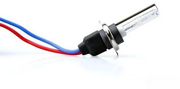 cts xenon: XENON SIJALICE H7 LAMP BLUE | Detalji proizvoda Vrsta sijalice H7 — 1