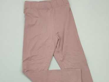 bluzki wieczorowe do spodni: Leggings, S (EU 36), condition - Very good