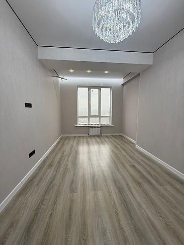 Продажа квартир: 1 комната, 42 м², Элитка, 11 этаж, Евроремонт at lalafo.kg — 3 Продажа квартир: 1 комната, 42 м², Элитка, 11 этаж, Евроремонт — 3