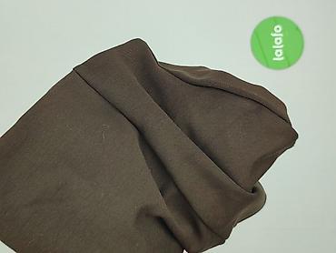 pull and bear spódnice: Sinsay, Spódnica damska, rozmiar XS — 5