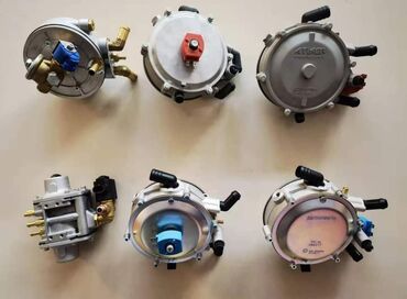 Редукторы, дифференциалы: Toyota 2003 г., Новый, Оригинал, Турция at lalafo.kg — 4 Редукторы, дифференциалы: Toyota 2003 г., Новый, Оригинал, Турция — 4