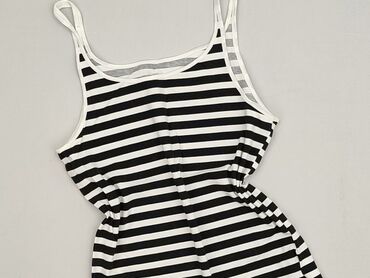 Блузка, H&M, 14 р., 158-164 см, стан - Дуже гарний