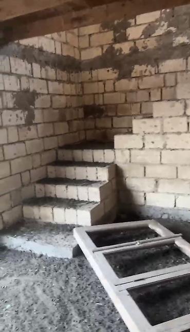 ev alqi satqisi zabrat 1: Satılır:Bilesuvar rayonu. ismetli kendi. 26 sotyarımçıq tikili — 5