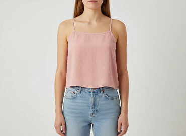 tommy hilfiger t shirty damskie allegro: Топ жіночий, розмір L