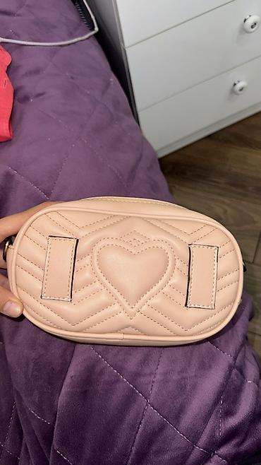 Çantalar: Gucci sumka, ariginaldi, endrim olunar — 2