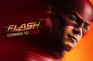 heartbeat 2023 online sa prevodom: THE FLASH PRODAJEMO SERIJU IZ NASLOVA Serija je kompletna sa