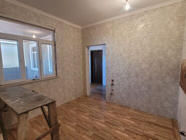 Həyət evləri və villaların satışı: Binəqədi qəs. 3 otaqlı, 100 kv. m, Yeni təmirli -da lalafo.az — 11 Həyət evləri və villaların satışı: Binəqədi qəs. 3 otaqlı, 100 kv. m, Yeni təmirli — 11