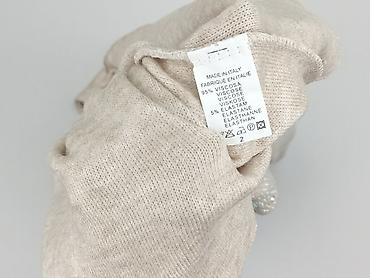 greenpoint bluza: Sweter damski, rozmiar 8XL — 5