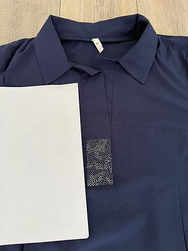 Брючные костюмы: Брючный костюм, Зауженные, Топ — 14