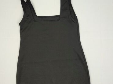 Primark, Women`s dress, XL (EU 42)