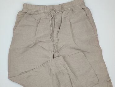 endo piżamy: H&M Basic, Men's trousers, size S