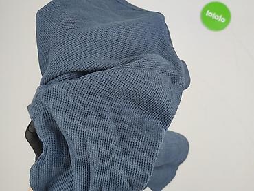 xmail: Inextenso, Bluzka damska, rozmiar M — 4