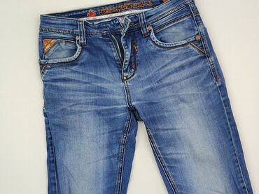 Jeans: Jeans for women, 2XS (EU 32)