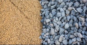 очень дешево: Песок Песок песок для штукатурки Песок песок для кладки Песок песок