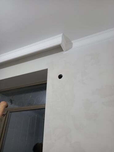 Ремонт под ключ: Ремонт и отделка “под ключ” Профессиональные отделочные работы для — 6