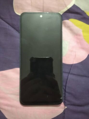 Xiaomi, Mi 10S, Б/у, 64 ГБ, цвет - Зеленый, 2 SIM