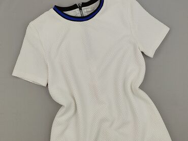 Trafaluc, Women`s dress, size S (EU 36)