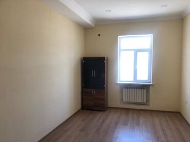 Anbar və emalatxanalar: Anbar və ofis icarəyə verirəm. Şixov qəsəbəsi baki baş ğömrük — 2