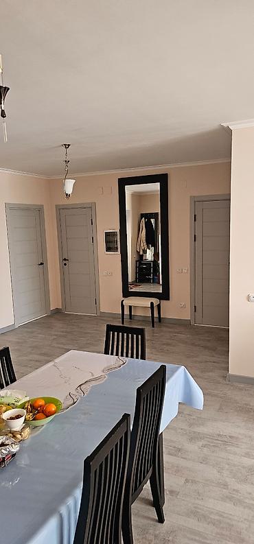 Продажа коттеджей и домов: Продается коттедж !!! В круглогодичном пансионате . Радуга Вест — 14