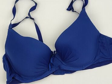 Women: Women`s bra, Push-Up
