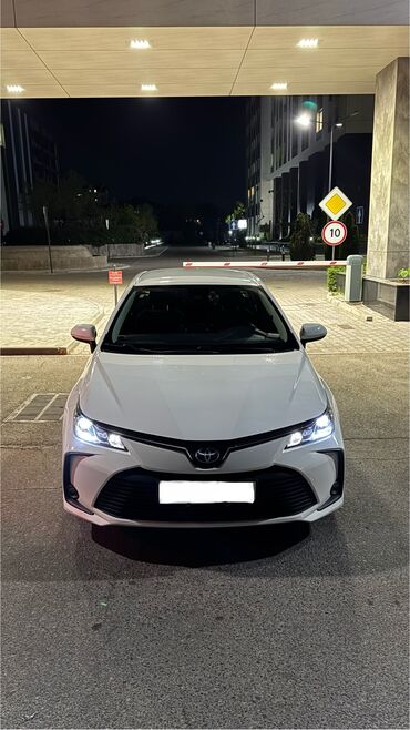 тойота филдер 2008 цена: Toyota Corolla: 2020 г., 1.8 л, Автомат, Гибрид, Седан