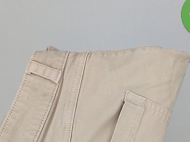 cema: Primark, Szorty damskie, rozmiar M — 6