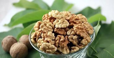 купить картошку с доставкой: Куплю гиречиски орехи — 1