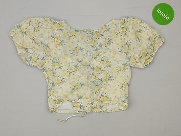 bik bok top: Bik Bok, Top damski, rozmiar M — 3
