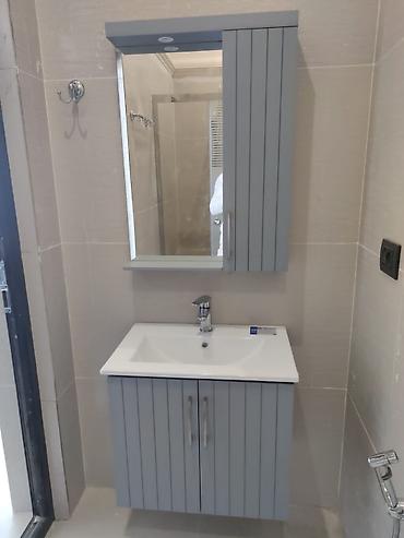 Moydadırlar: Hamam otağınızı bəzəyəcək moydadırrlar İstehsaldan satışa anbar — 30