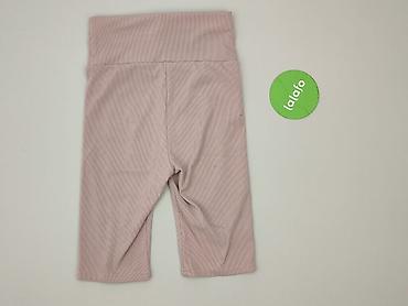 buty ugg na platformie ccc: Legginsy Sportowe damskie, rozmiar S — 3