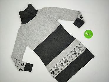 quelle moda: Cecilia Classics, Sukienka damska, rozmiar M — 3