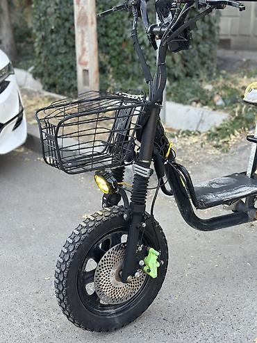 jet sky: Продается Срочно 60/55 хватит на 12 часов Разгоняется до 60 км/ч, тяга — 6