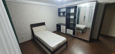 Мебель на заказ: Мебель на заказ, Спальня, Кровать at lalafo.kg — 29 Мебель на заказ: Мебель на заказ, Спальня, Кровать — 29